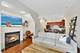 631 W Oak, Chicago, IL 60610