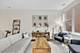 631 W Oak, Chicago, IL 60610