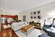 631 W Oak, Chicago, IL 60610