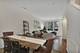631 W Oak, Chicago, IL 60610