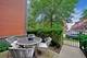 631 W Oak, Chicago, IL 60610