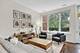 631 W Oak, Chicago, IL 60610