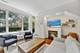 631 W Oak, Chicago, IL 60610