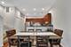 631 W Oak, Chicago, IL 60610