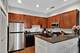 631 W Oak, Chicago, IL 60610