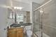 631 W Oak, Chicago, IL 60610