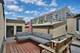 631 W Oak, Chicago, IL 60610