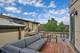 631 W Oak, Chicago, IL 60610