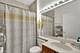 631 W Oak, Chicago, IL 60610