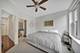 631 W Oak, Chicago, IL 60610
