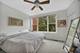 631 W Oak, Chicago, IL 60610