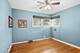 7057 W Madison, Niles, IL 60714