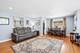 7057 W Madison, Niles, IL 60714