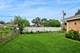 7057 W Madison, Niles, IL 60714