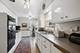 7057 W Madison, Niles, IL 60714
