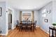 7057 W Madison, Niles, IL 60714