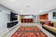 7057 W Madison, Niles, IL 60714