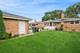 7057 W Madison, Niles, IL 60714