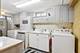 7057 W Madison, Niles, IL 60714