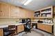 7057 W Madison, Niles, IL 60714
