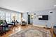 7057 W Madison, Niles, IL 60714