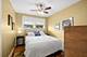 7057 W Madison, Niles, IL 60714