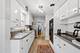 7057 W Madison, Niles, IL 60714