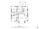 7057 W Madison, Niles, IL 60714