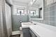 7057 W Madison, Niles, IL 60714