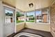 7057 W Madison, Niles, IL 60714