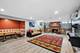 7057 W Madison, Niles, IL 60714