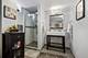 7057 W Madison, Niles, IL 60714