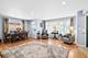 7057 W Madison, Niles, IL 60714