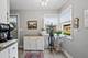 7057 W Madison, Niles, IL 60714