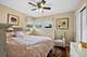 7057 W Madison, Niles, IL 60714