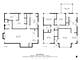 7057 W Madison, Niles, IL 60714