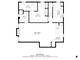 7057 W Madison, Niles, IL 60714