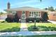 7057 W Madison, Niles, IL 60714