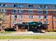 5011 Valley Unit 507, Streamwood, IL 60107