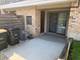 1756 Fayette Unit C, Hoffman Estates, IL 60169
