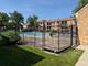 1756 Fayette Unit C, Hoffman Estates, IL 60169