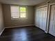 1756 Fayette Unit C, Hoffman Estates, IL 60169