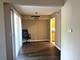 1756 Fayette Unit C, Hoffman Estates, IL 60169