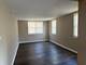 1756 Fayette Unit C, Hoffman Estates, IL 60169