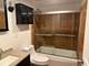 1756 Fayette Unit C, Hoffman Estates, IL 60169