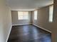 1756 Fayette Unit C, Hoffman Estates, IL 60169