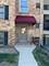 1756 Fayette Unit C, Hoffman Estates, IL 60169