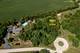2603 N 3689th, Sheridan, IL 60551