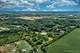 2603 N 3689th, Sheridan, IL 60551
