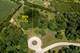 2603 N 3689th, Sheridan, IL 60551
